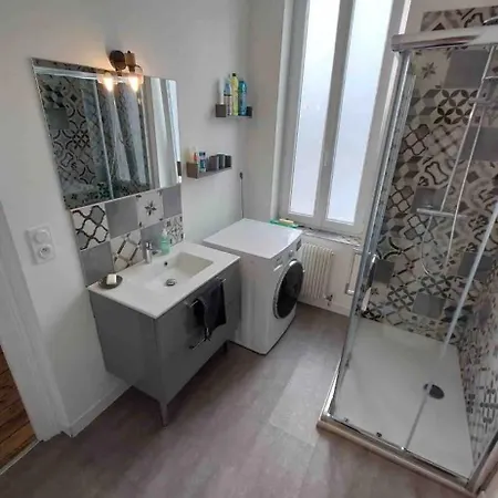 Le Milton Villa *